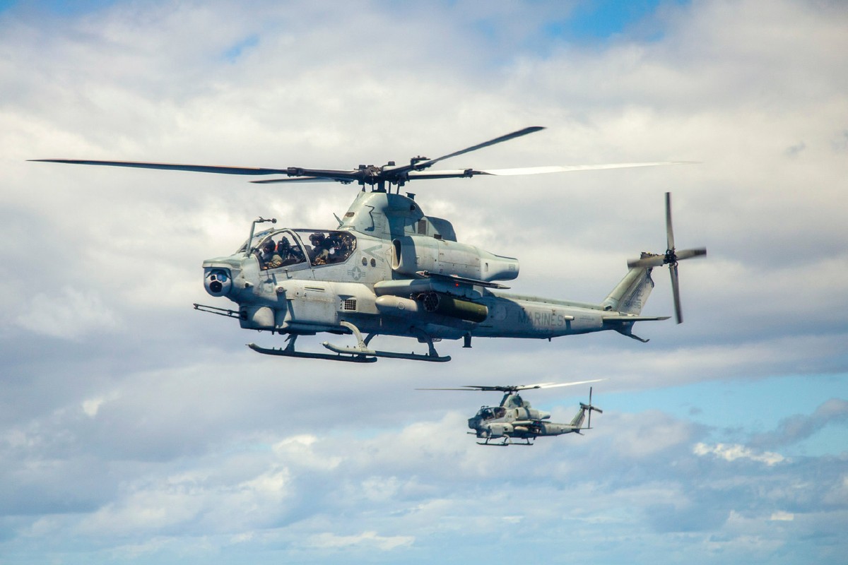 16öйóֱ-10ȫܳԽ桱