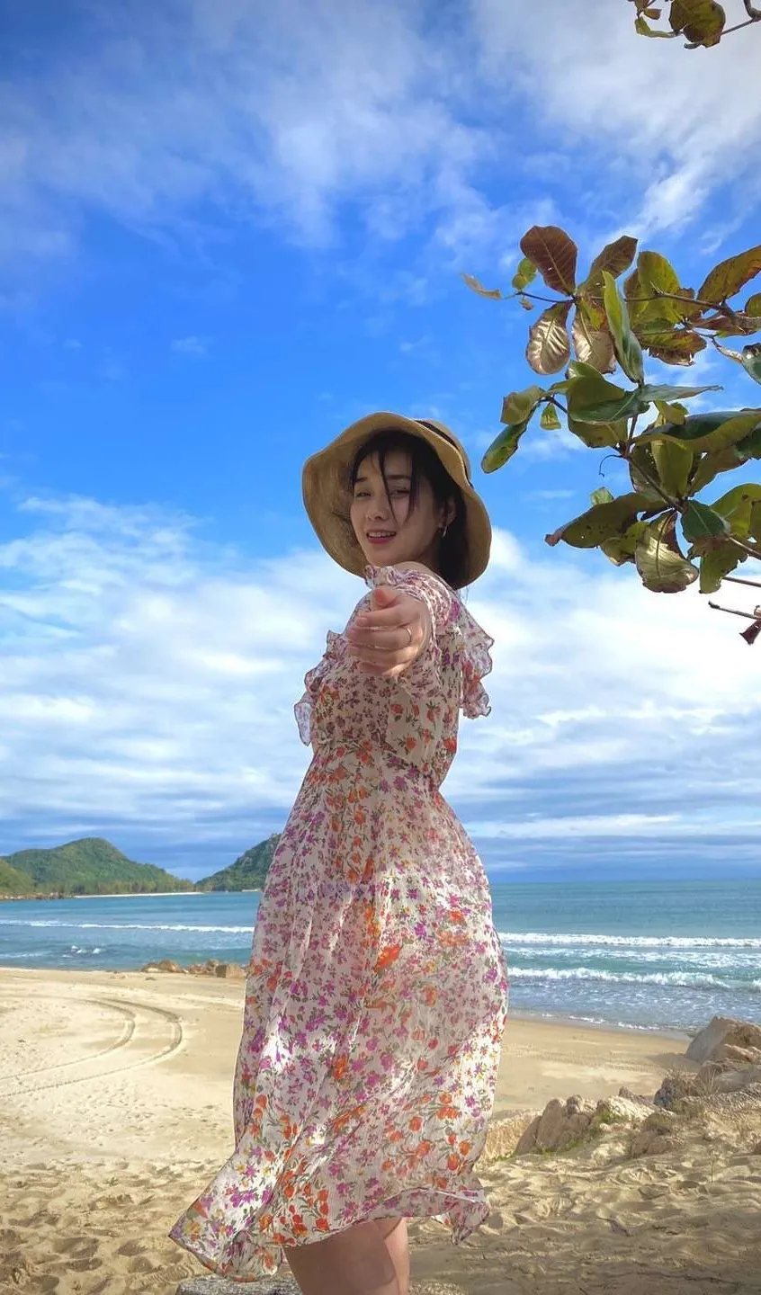 海口至儋州自驾路线指南，全程高速便捷出行