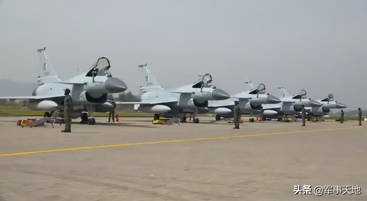 ���߳�ŭ���ͽ��ռ�10C�ڶ��죬����Ա���᰸��Ҫ�ð�����������