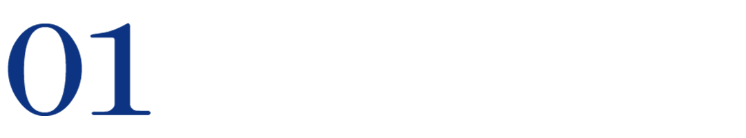 這屆年輕人：沒錢可以，沒網(wǎng)不行