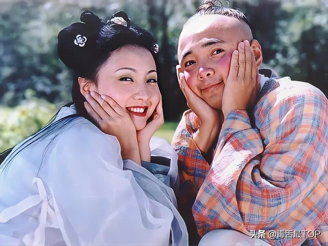 2021年中国电影男演员排名，王宝强上榜，谁的含金量最高？