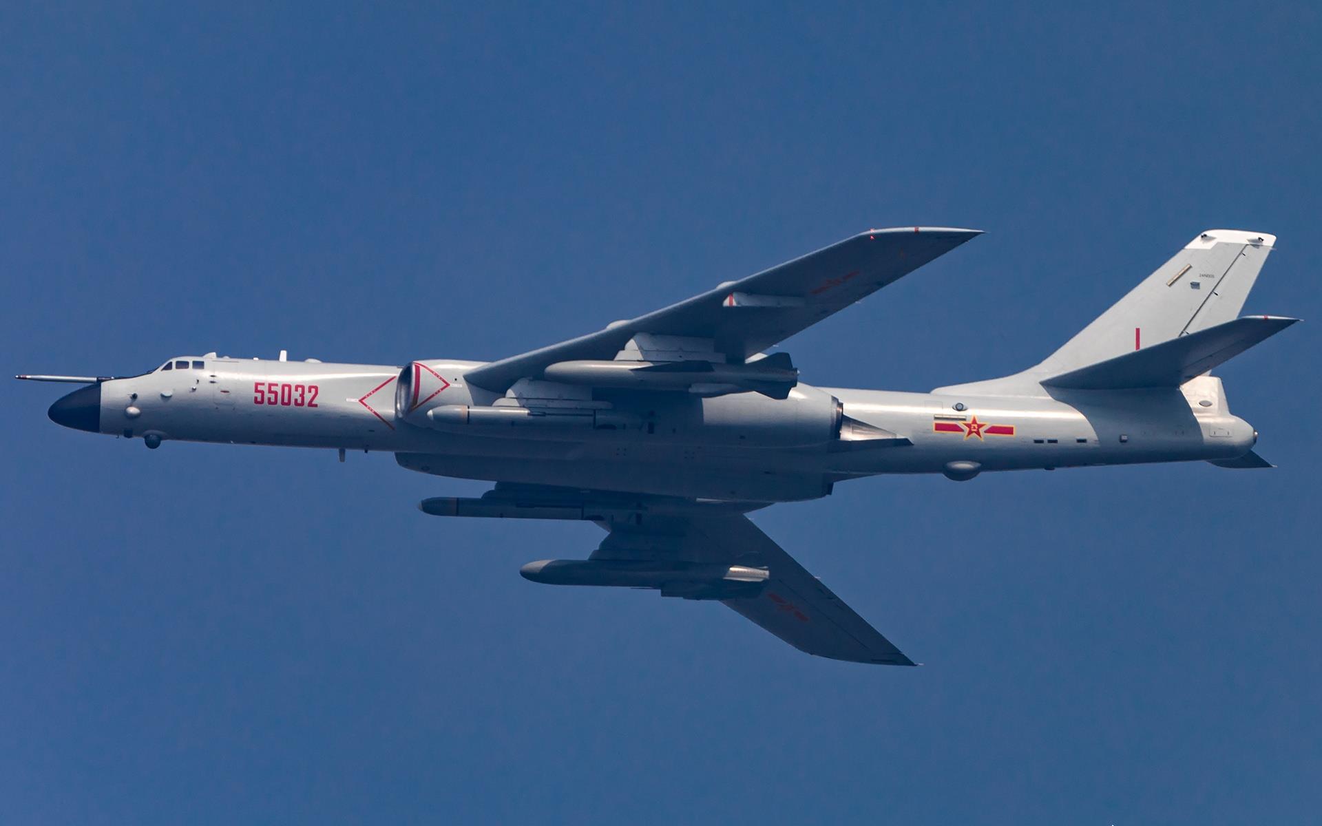 ������ǰ������Ӧ��̨���������������й���������ʲôǧ�ﱼϮ��