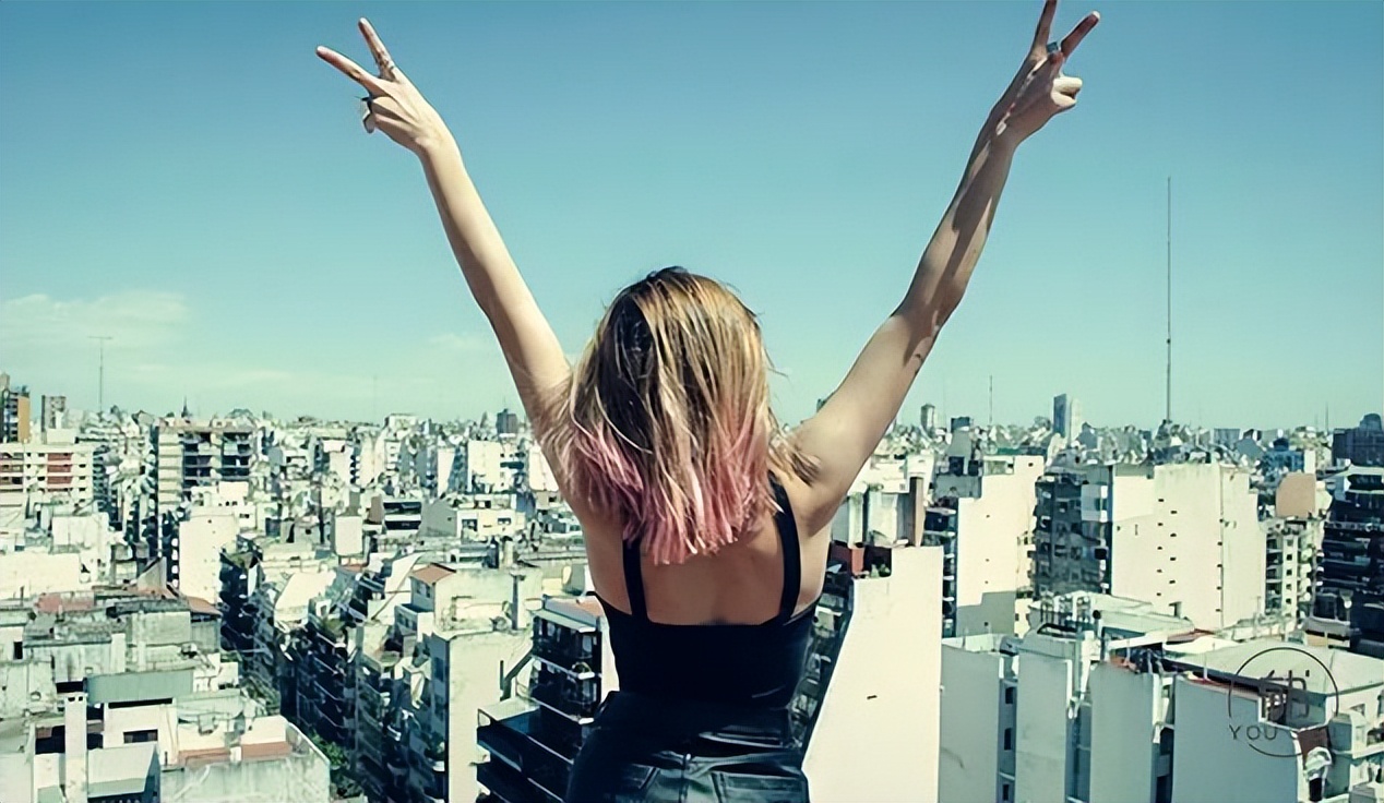 真正的斷捨離，是學會整理自己