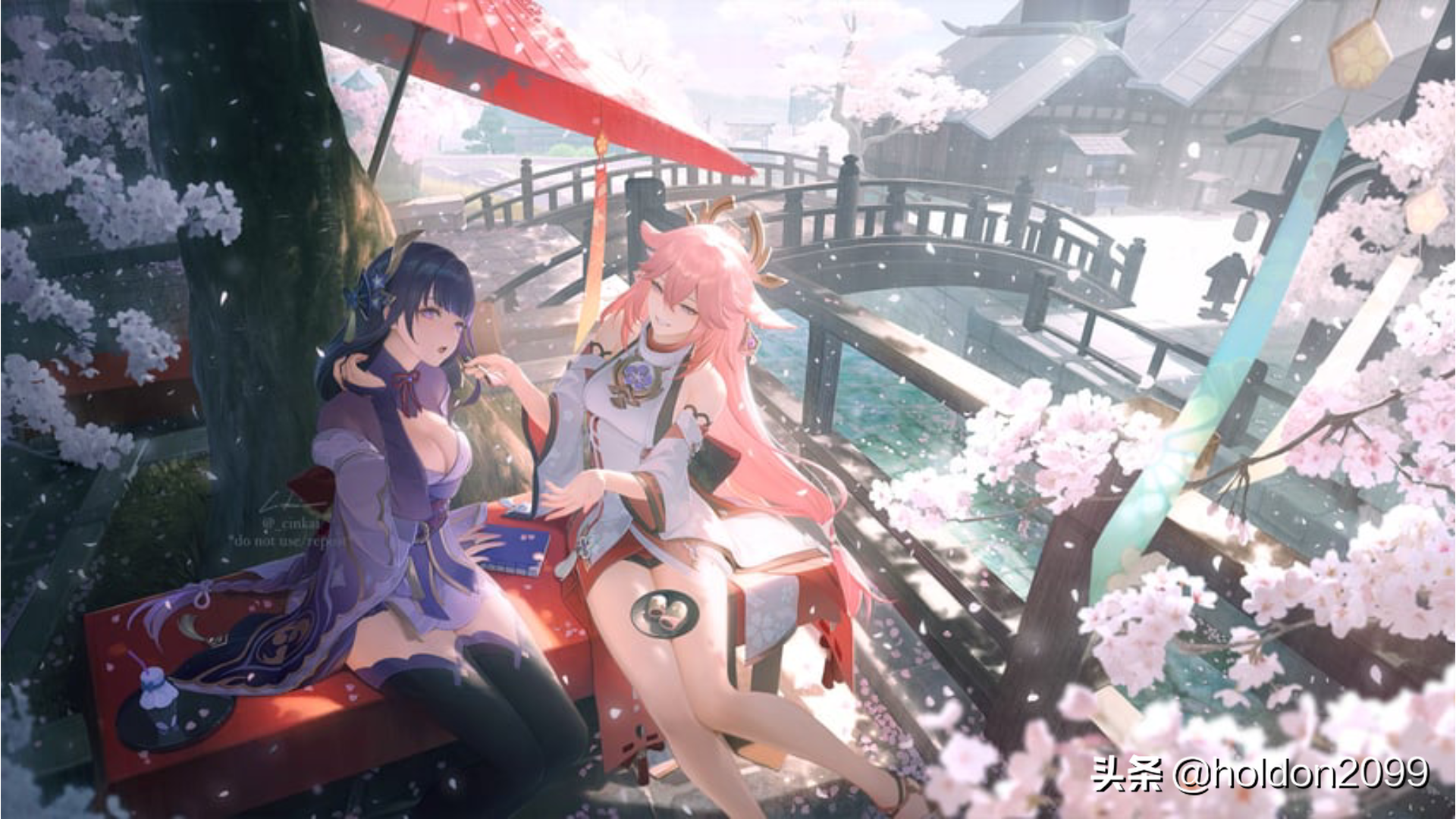 原神：主要用户群体是未成年人吗？数据显示30岁以上占比超60%