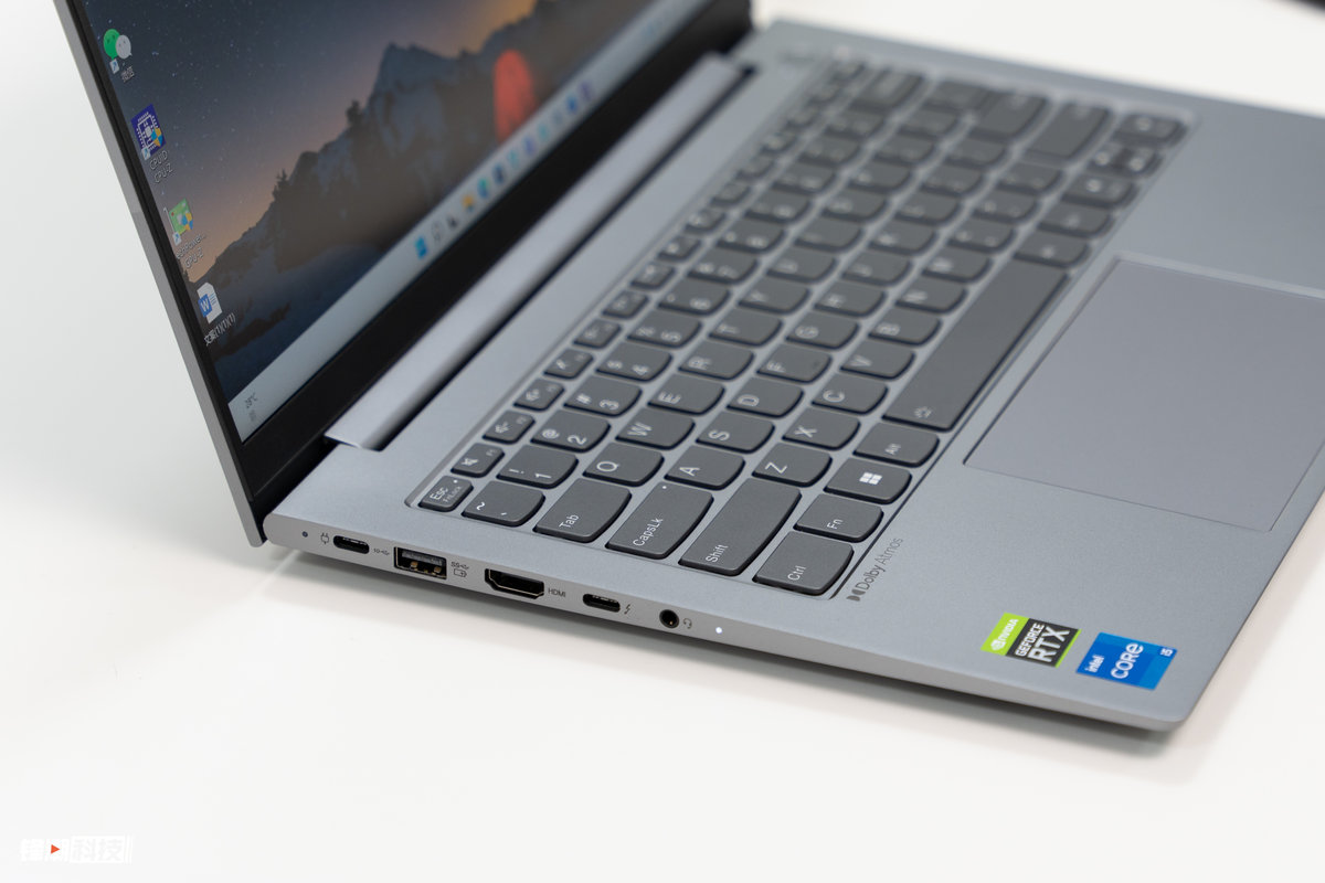 评测：荣耀MagicBook 14、联想小新Pro14和ThinkBook 14+谁更香？