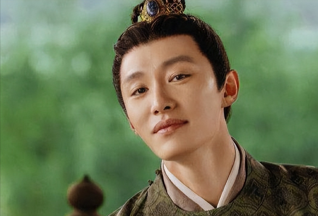 《梦华录》孙三娘的明智之举，迂而不腐的杜夫子，才是女人的良配