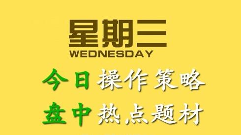 市场题材轮动格局，关注3月会议的重大结构性机会