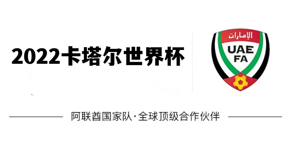 C罗2021年在哪个球队(C罗想加盟皇马基本不可能，媒体称双方没任何接触)