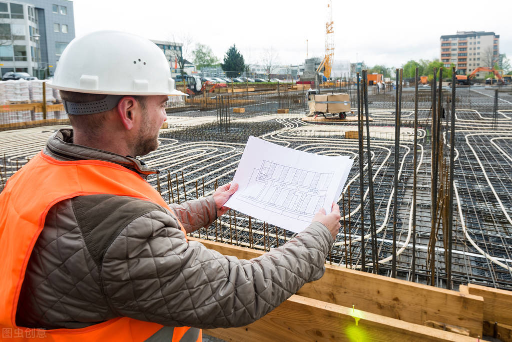 建筑地基基础工程施工质量验收规范,建筑地基基础工程施工质量验收规范GB50202-2018