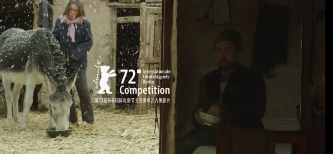 院线8分票房血扑！演员全是“关系户”，只剩海清是“真”演员？