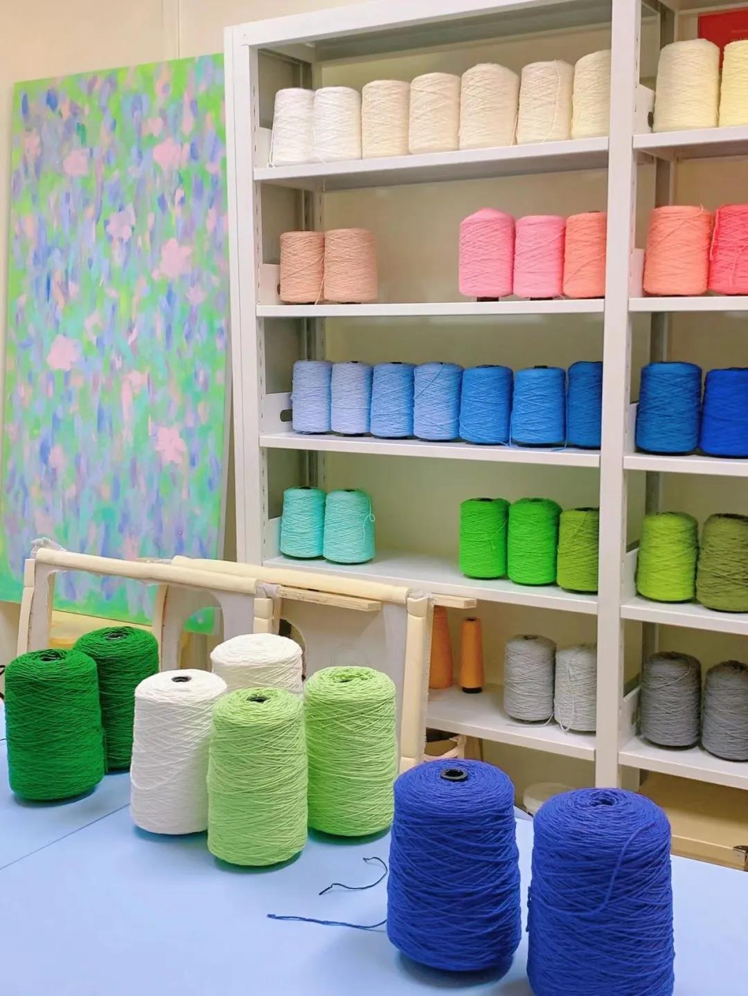 DIY手工创业——大学生篇丨抓住风口，轻松打造网红潮店