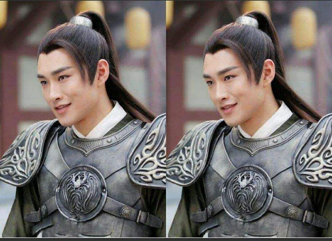 影视剧中最可恨的8个大反派，有人被骂到退网，有人全家遭殃