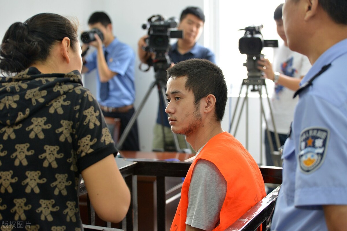 2021年终总结：凡是过往，皆是序章；当事人满意是律师的最大动力