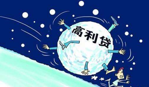 男子诈骗1700万，半年约160个女孩，揭开“高端名媛”性交易骗局