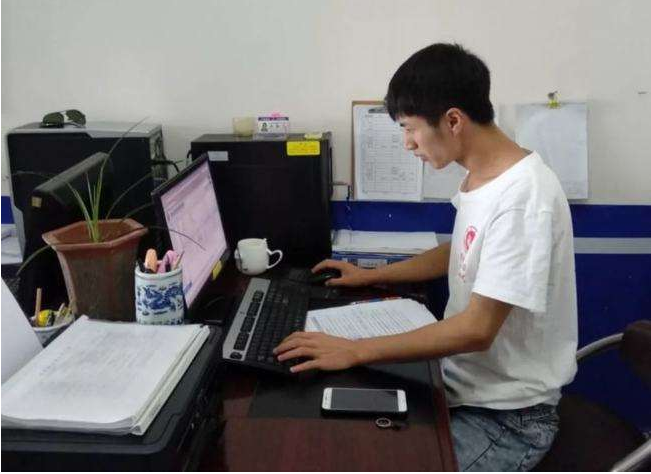 我国出现“高利润”行业，大学生已经赚得盆满钵满，你在其中吗？