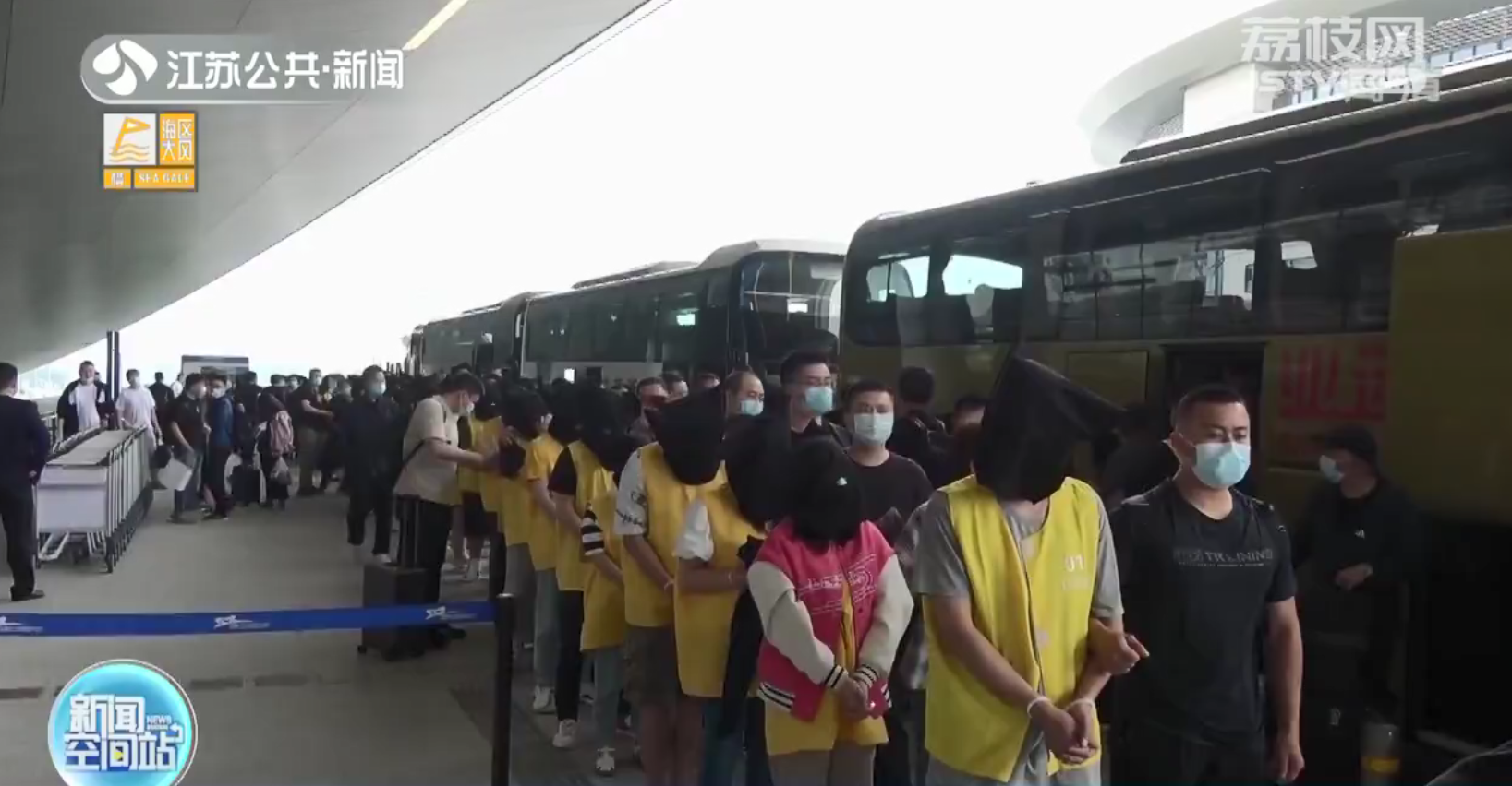 金牌教师高价教人&ldquo;无门槛开网店&rdquo;&ldquo;学员&rdquo;们的店却多数倒闭