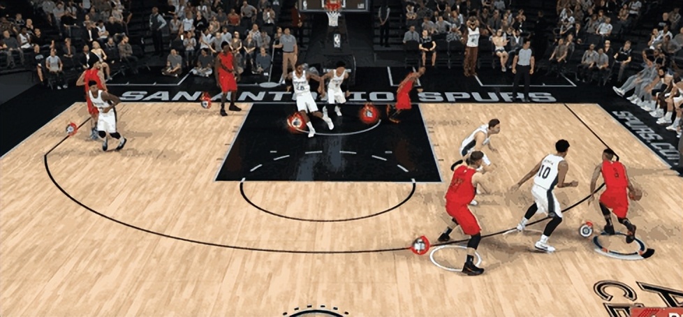 正版球星篮球服(nba2k19安卓版下载-nba2k19手游安卓正版下载 v52.0.1官方正版)