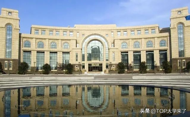 第5个校区来了！复旦大学青浦校区选址基本确定