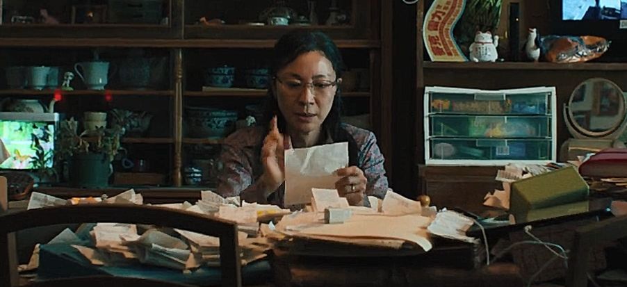 千万不要走到被税局查账