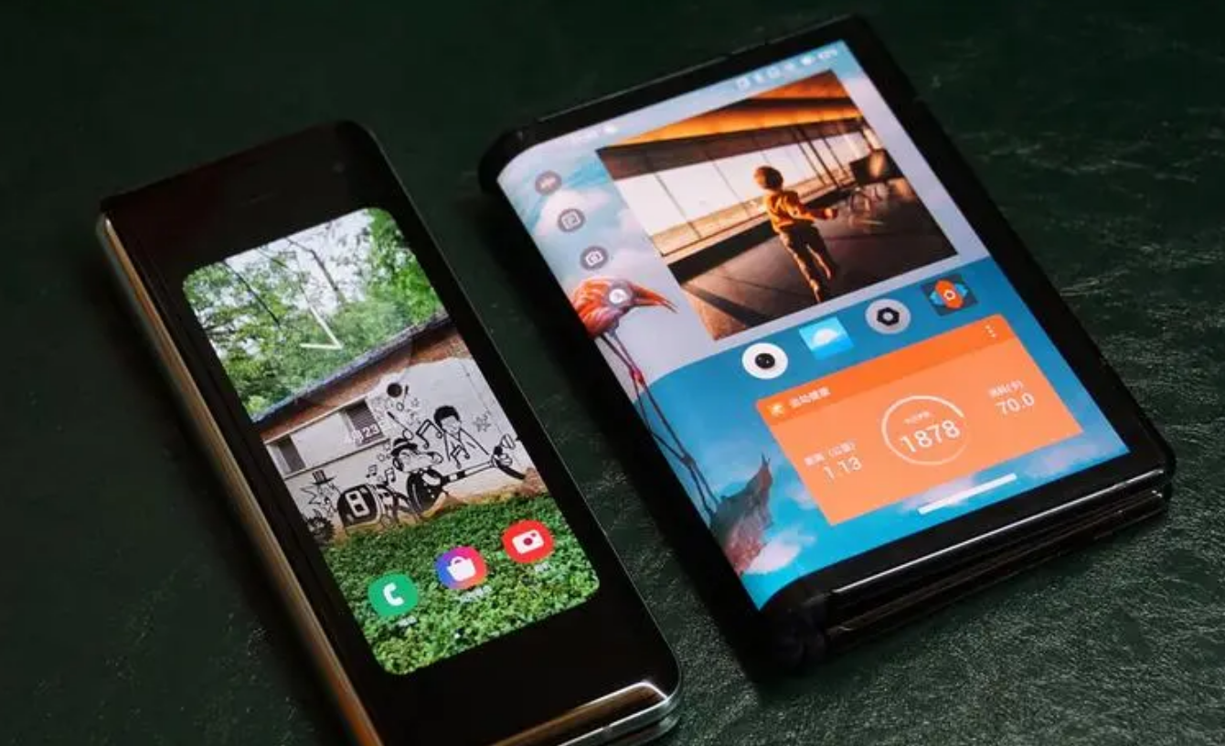 為什么現在越來越多的人喜歡用兩個手機？真需要2個嗎