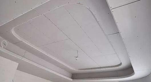 建材行业干了十几年，说说装修8种没必要投入太多费用的材料