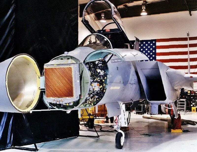 �վ�������Ƶ����ͷ��-11BG���쳣���ۣ���-11B����δ����