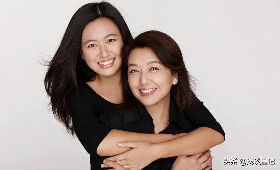 勒东个人资料图片(靳东) - 散下步