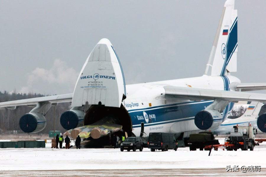 Ϊɶ����Ҫ��չ400�ּ������������������20��װ����124��������