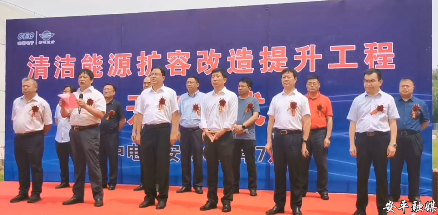 ��ƽ��ý���е義�������Դ���ݸ����������̾��п�����ʽ