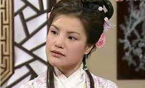 TVB“四大丑女”，两位终生未婚，一位被打却让人心疼