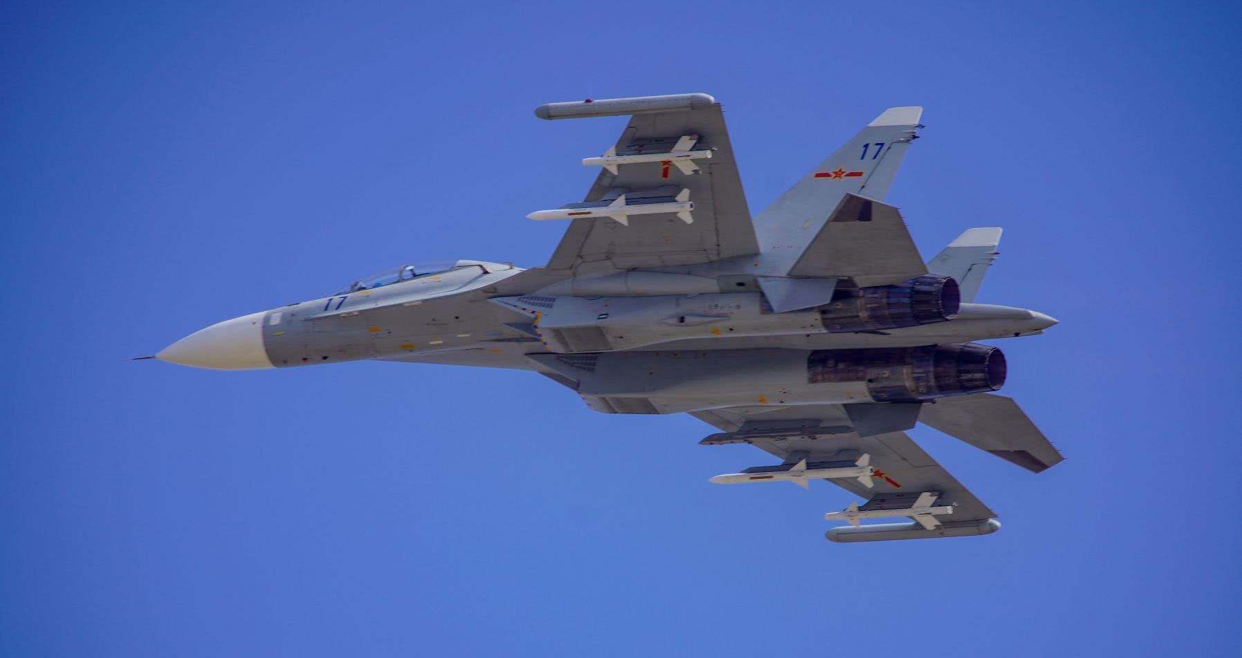 ��ý���й��վ��Ѿ������ڶ���˹�վ��������ٲ��˶���˹������