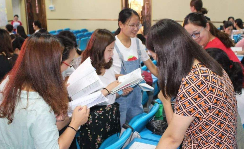 “民转公”或已成定局，私立学校老师该何去何从？3个选择可参考