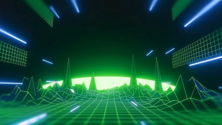 三星开设亚太区元宇宙ETF，专注投资未来风口赛道