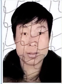 乐安发布最新一批失信被执行人名单！快看看有没有你认识的