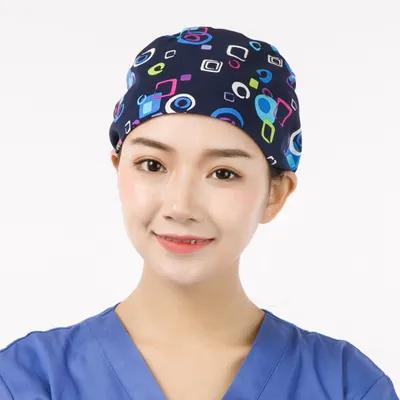 电视剧《关于唐医生的一切》有一个细节，不知大家是否注意到