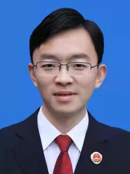 平安中国建设先进集体和先进个人拟表彰对象及其事迹公示通知(下)