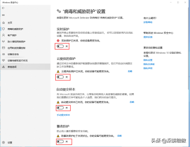 教你来做黑客，中国菜刀，小试牛刀