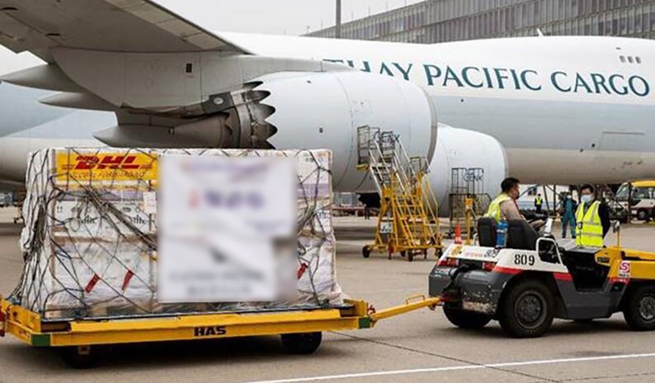 波音737一架5亿元，在它的使用寿命内能回本吗？不只机票能赚钱