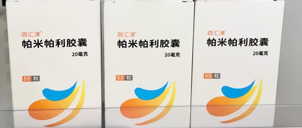 6大关键词，带你见证2021张江生物医药产业的日新月异