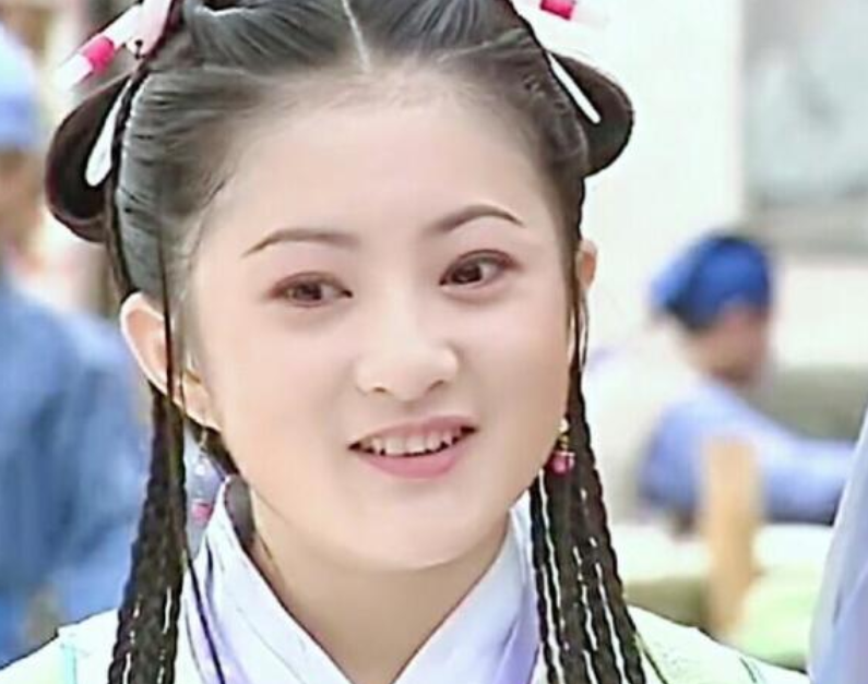 红得快，沉得也快！这7位“风光不再”的明星，有人不火太可惜了