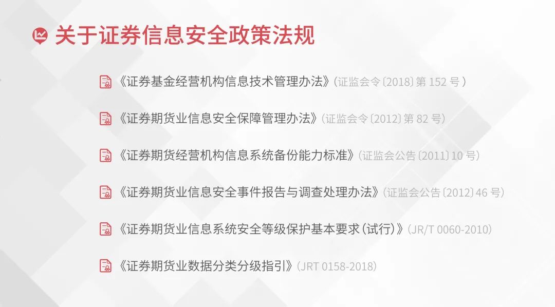 国融证券丨破解海量非结构化数据治理难题