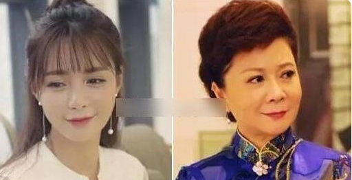 瘦到病态、整容成瘾，痴迷于少女人设，内娱的畸形审美太可怕