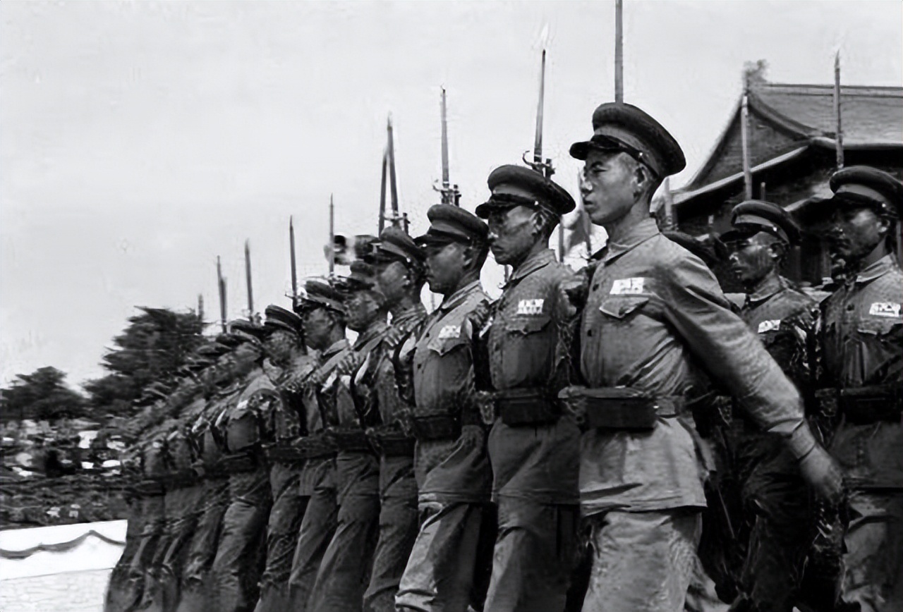 �������ܵ�������������֮�⣬û���ĸ��������й����ӵĶ���