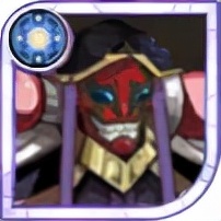 诅咒梦境练度推荐及每期阵容推荐