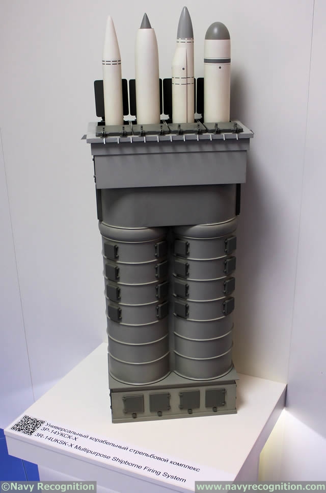 �ܿգ�������������ж������з�296�������ĵ������֣�21055�ƻ�