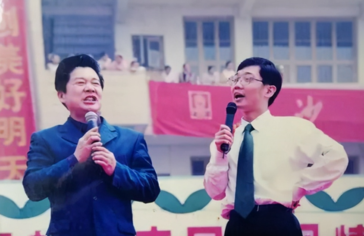 19年后再看“奇志大兵”现状，才发现当年“裂穴”有多不理智