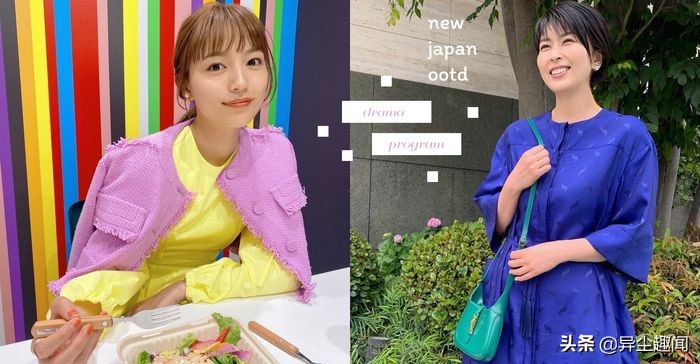 日韩女装包邮畅销好物，多款爆单服装等着你来撩！