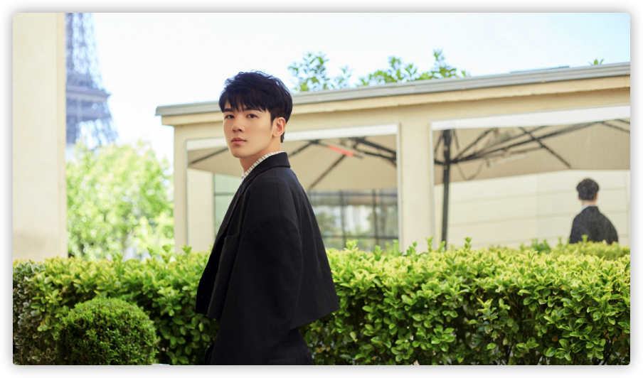 仝卓高考舞弊案细节曝光，涉案人员被提起公诉，本人晒照悠哉过节