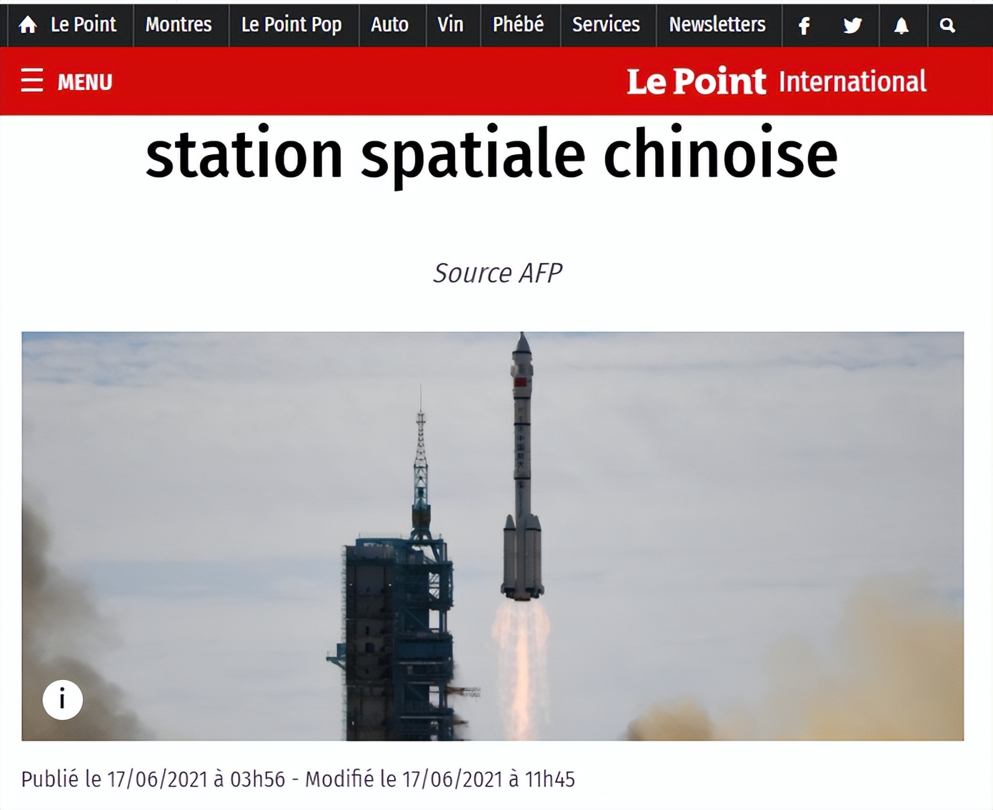 ����ʮ���������չ٣����������۷ǳ����ѣ�Ҳ�����Ǹø�л������