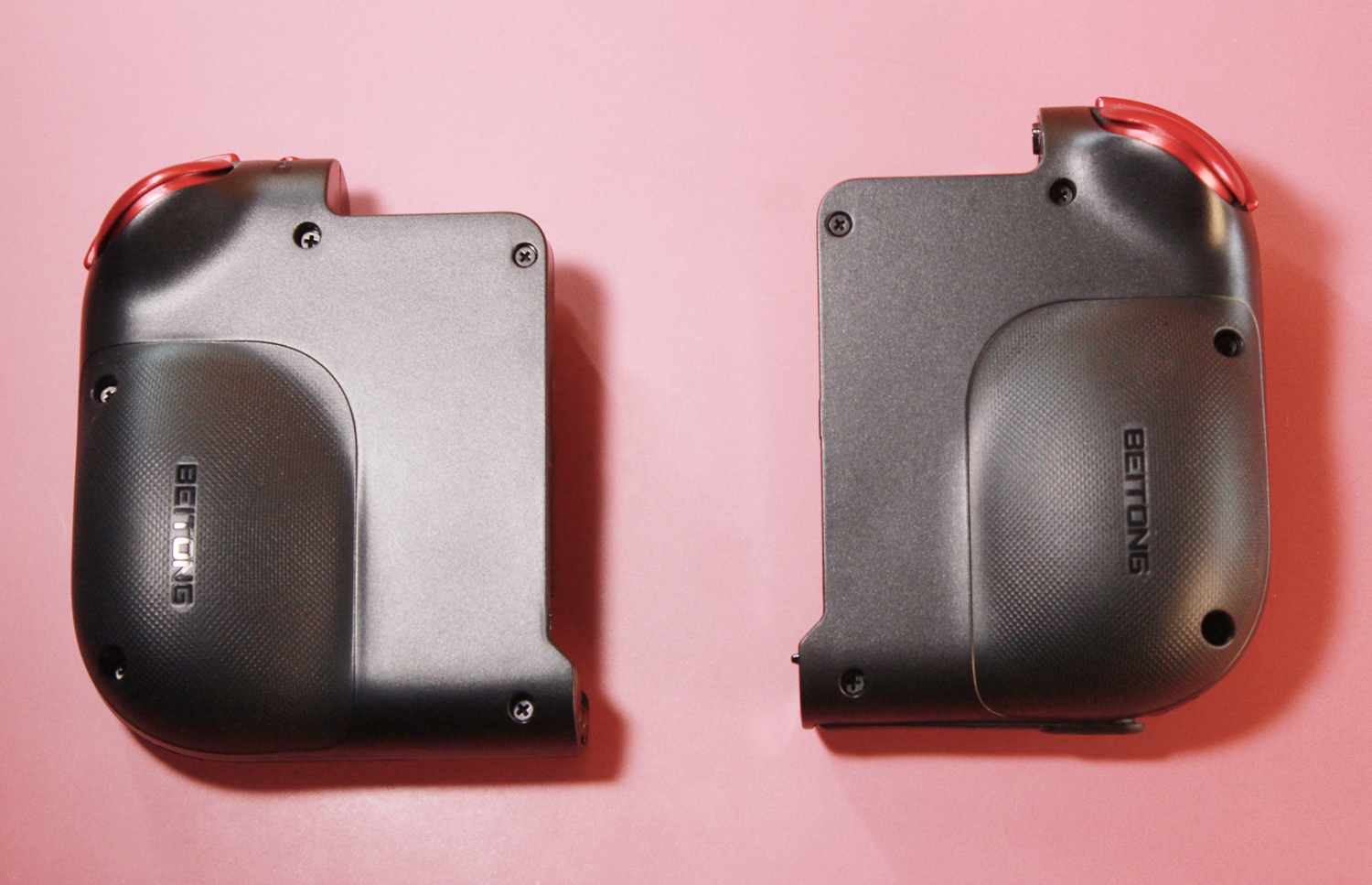 手残党救星，北通G3游戏手柄让手残党也能成为游戏高手